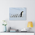 Load image into Gallery viewer, Emperor Penguins
