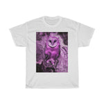 Load image into Gallery viewer, Liquid Knowledge Cotton Tee
