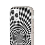 Load image into Gallery viewer, JB 007 Phone Case
