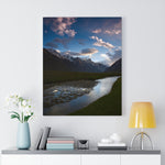 Load image into Gallery viewer, Zanskar Range, India
