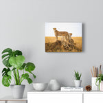 Load image into Gallery viewer, Cheetahs
