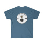 Load image into Gallery viewer, 22 Cotton Tee
