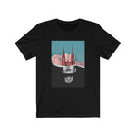 Load image into Gallery viewer, Mind Blown Short Sleeve Tee
