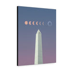 Load image into Gallery viewer, Obelisk Eclipse
