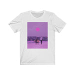 Load image into Gallery viewer, Surfs Up Short Sleeve Tee
