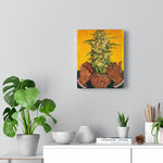 Load image into Gallery viewer, Pot Head
