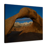 Load image into Gallery viewer, Sunrise Arch
