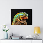 Load image into Gallery viewer, Chameleon
