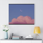 Load image into Gallery viewer, Sky Romance
