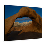 Load image into Gallery viewer, Sunrise Arch
