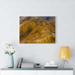 Load image into Gallery viewer, Painted Hills
