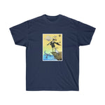 Load image into Gallery viewer, What IFF Cotton Tee
