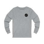 Load image into Gallery viewer, Counter Culture Long Sleeve Tee
