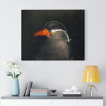 Load image into Gallery viewer, Fibonocci Penguin

