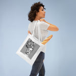 Load image into Gallery viewer, Bloom Tote Bag
