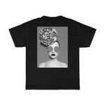 Load image into Gallery viewer, Pyramid Realm Cotton Tee

