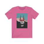 Load image into Gallery viewer, Mind Blown Short Sleeve Tee
