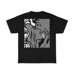 Load image into Gallery viewer, Let it Go Cotton Tee

