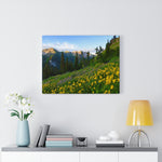 Load image into Gallery viewer, Wasatch Mountains, Utah
