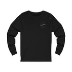 Load image into Gallery viewer, Counter Culture Long Sleeve Tee
