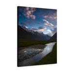 Load image into Gallery viewer, Zanskar Range, India
