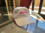 Load image into Gallery viewer, &quot;Synchronicity&quot; Limited Edition Premium Dad Hat
