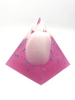 Load image into Gallery viewer, Pink Calcite Pyramid
