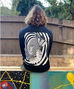Load image into Gallery viewer, Evolve or Repeat Long Sleeve Tee
