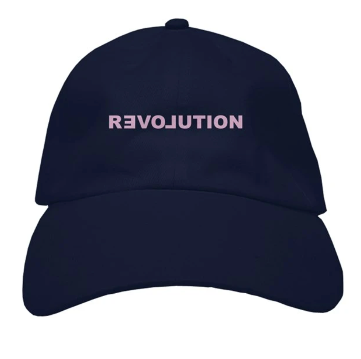 Revolution Premium Dad Hat