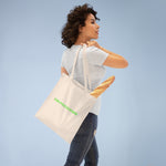 Load image into Gallery viewer, Deprogram Tote Bag
