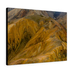Load image into Gallery viewer, Painted Hills
