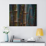 Load image into Gallery viewer, Bamboo Forest
