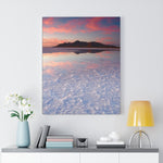 Load image into Gallery viewer, Great Salt Lake
