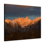 Load image into Gallery viewer, Mt. Whitney, California
