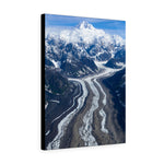 Load image into Gallery viewer, Denali
