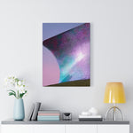 Load image into Gallery viewer, Iridescent
