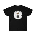 Load image into Gallery viewer, 22 Cotton Tee
