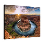 Load image into Gallery viewer, Grand Canyon, Arizona
