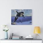 Load image into Gallery viewer, Orca

