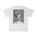 Load image into Gallery viewer, Pyramid Realm Cotton Tee
